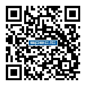 QR kodas | Forward education tools, UAB