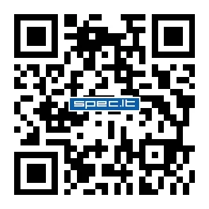 QR kodas | Forward LT, IĮ