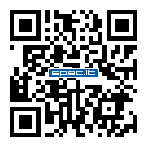 QR kodas | Forward4IT, MB