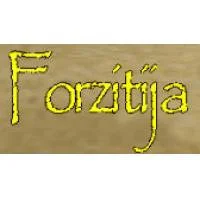 Forzitija, M.kolendos, IĮ