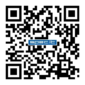 QR kodas | Fos dance projektai, MB