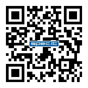 QR kodas | FOSBIS, UAB