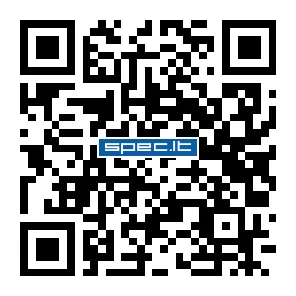 QR kodas | Fosma, Ž. Motiejūno įmonė