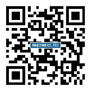 QR kodas | Fosolita, UAB