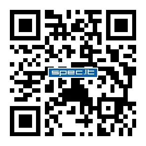 QR kodas | Fossio, UAB