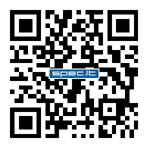 QR kodas | FOSSIP, UAB