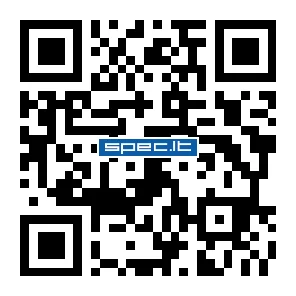 QR kodas | Fostas, UAB
