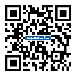 QR kodas | Fostimus, UAB