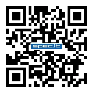 QR kodas | Fostinus, UAB