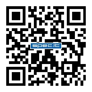 QR kodas | Fostum, UAB