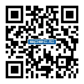 QR kodas | Fostuna, UAB