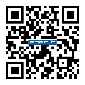 QR kodas | Fostus, UAB