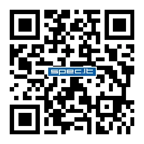 QR kodas | Fotėja, UAB