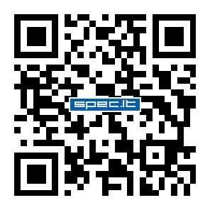 QR kodas | Fotera Group, UAB