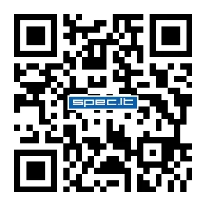 QR kodas | Foterna, UAB