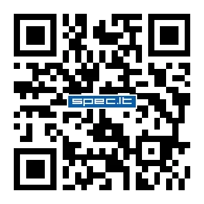 QR kodas | Fotis Bv, UAB