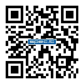 QR kodas | Foto123, UAB