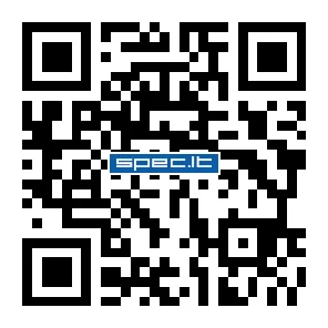 QR kodas | Foto 202, UAB | spec.lt