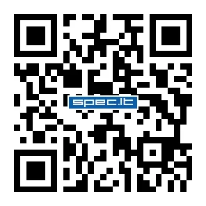 QR kodas | Foto angels, MB