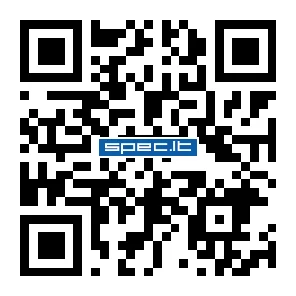 QR kodas | Foto bitės, UAB | spec.lt