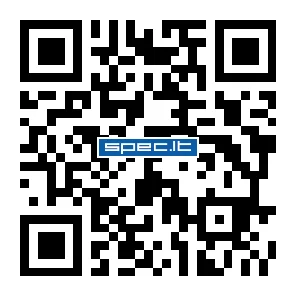 QR kodas | Foto Cat, UAB