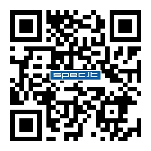 QR kodas | Foto home, MB | spec.lt