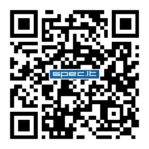 QR kodas | FOTO IR VIDEO AKADEMIJA, VšĮ