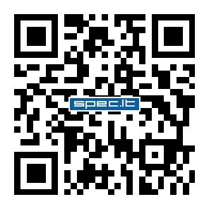 QR kodas | FOTO JĖGA, UAB