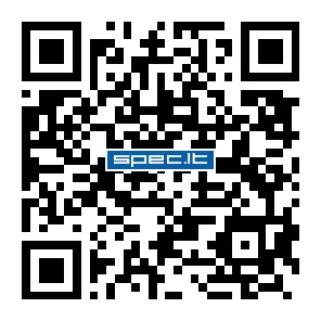 QR kodas | Foto revoliucija, MB