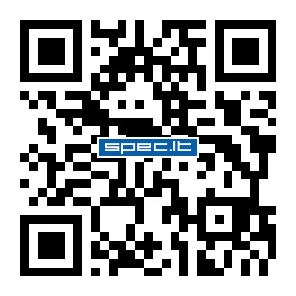 QR kodas | Foto svajonė, MB