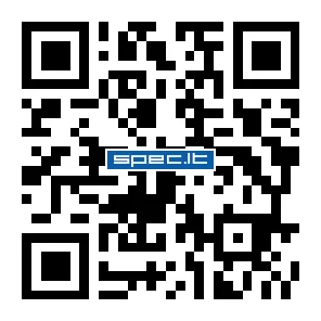 QR kodas | Foto tyla, MB