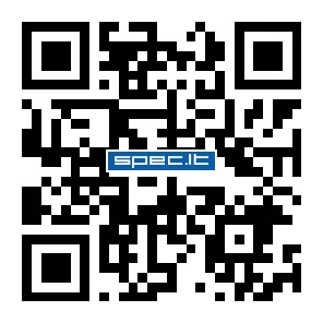 QR kodas | Fotoverslas, MB