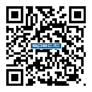 QR kodas | Foto-video klubas Utenos vizija