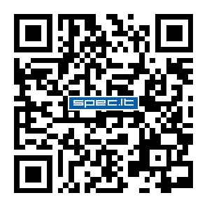QR kodas | FOTOAKADEMIJA, UAB | spec.lt