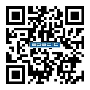 QR kodas | Fotoakis, UAB | spec.lt