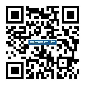 QR kodas | Fotoalfa, UAB