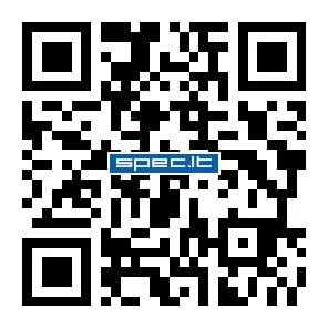 QR kodas | FOTOART, IĮ