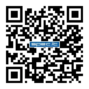 QR kodas | V. Baškienės individuali įmonė FOTOARTELĖ