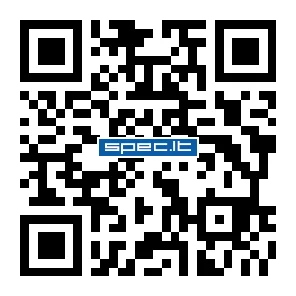 QR kodas | Fotoaura, MB | spec.lt