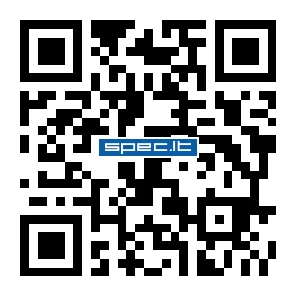 QR kodas | FOTOBALT, UAB