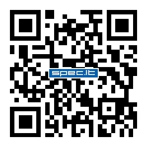 QR kodas | FOTOBLYKSTĖ, UAB