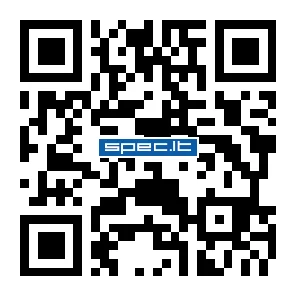 QR kodas | Fotobokštas, MB