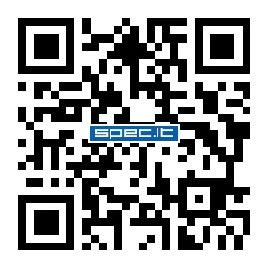 QR kodas | Fotobroliai.lt, MB