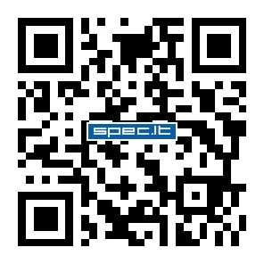 QR kodas | Fotobūstas, MB