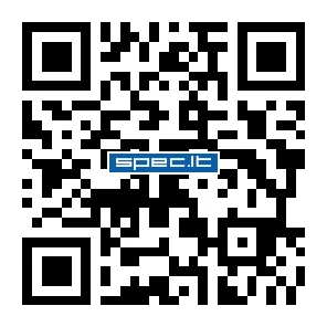 QR kodas | FOTODA, UAB