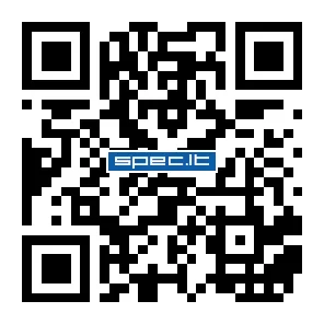 QR kodas | Fotodarius lt, MB