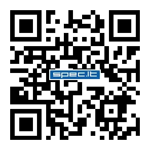 QR kodas | Fotodiena, UAB | spec.lt