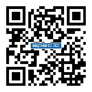 QR kodas | FOTODROMAS LT