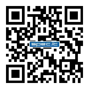 QR kodas | Fotoefektas, UAB