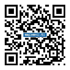 QR kodas | Fotoekspertai, UAB | spec.lt